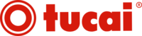 Plumbery